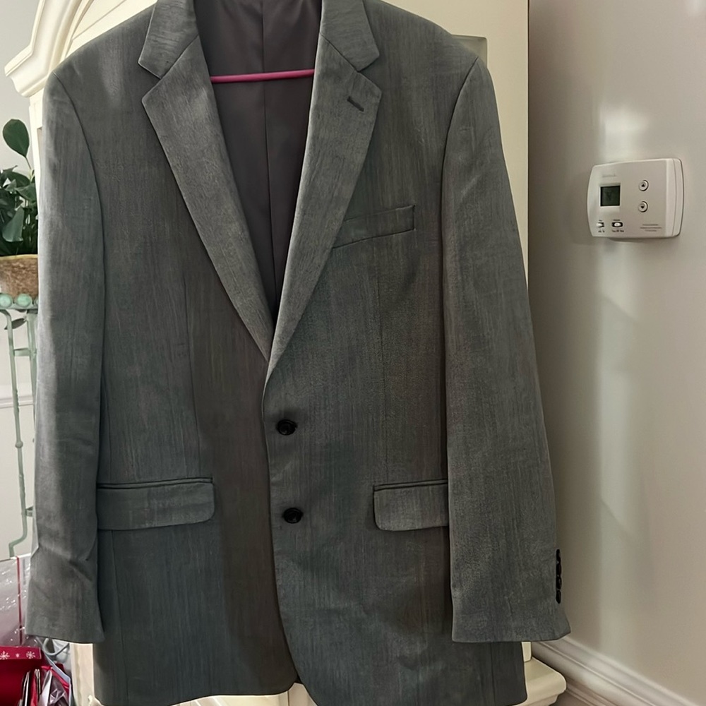 Ralph Ralph Lauren sports jacket